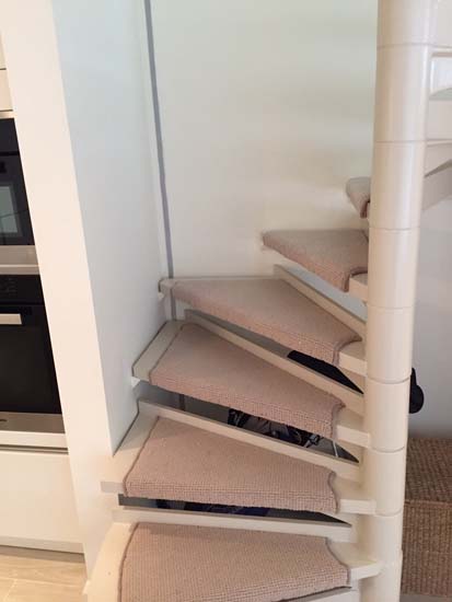 portfolio carpets carpet runner 04