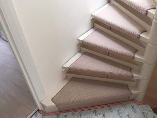 portfolio carpets carpet runner 05