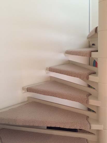 portfolio carpets carpet runner 06