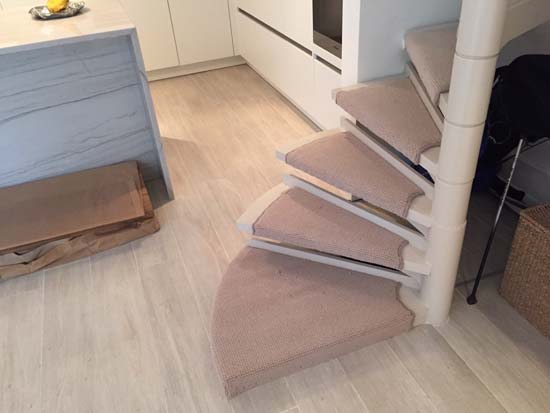 portfolio carpets carpet runner 09