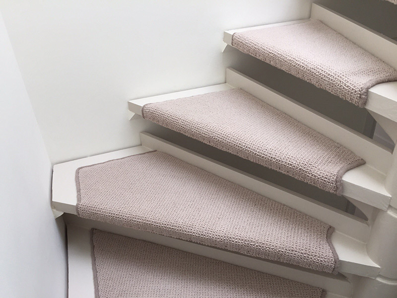 Runner - News - Carpet