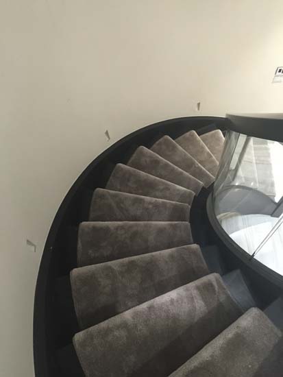 portfolio carpets carpet stair runner 01