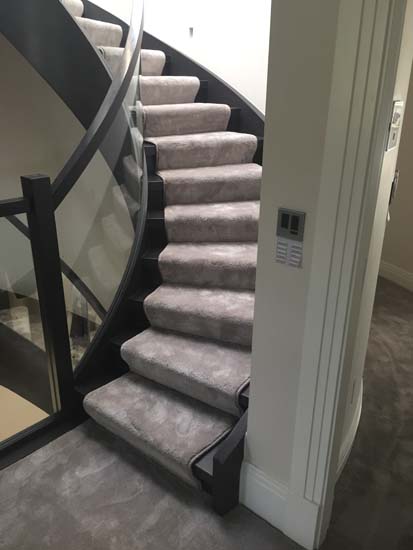 portfolio carpets carpet stair runner 02