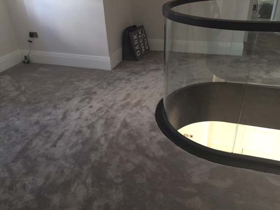 portfolio carpets carpet stair runner 04