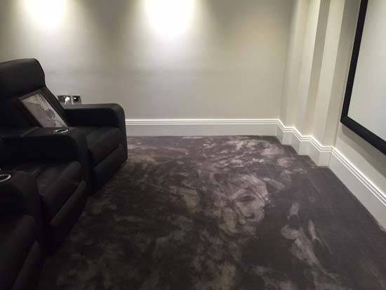 portfolio carpets carpet stair runner 05