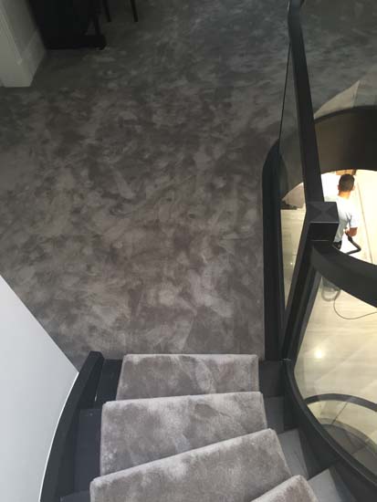 portfolio carpets carpet stair runner 07