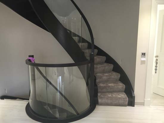 portfolio carpets carpet stair runner 08