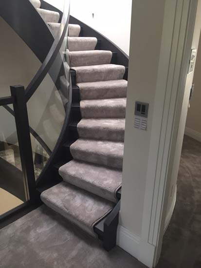 portfolio carpets carpet stair runner 09