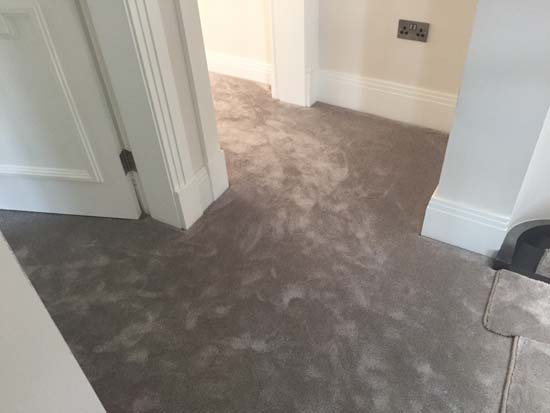 portfolio carpets carpet stair runner 10