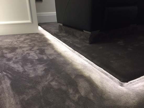 portfolio carpets carpet stair runner 11