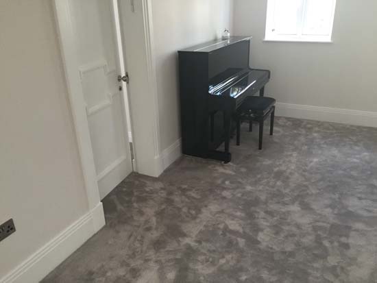 portfolio carpets carpet stair runner 12