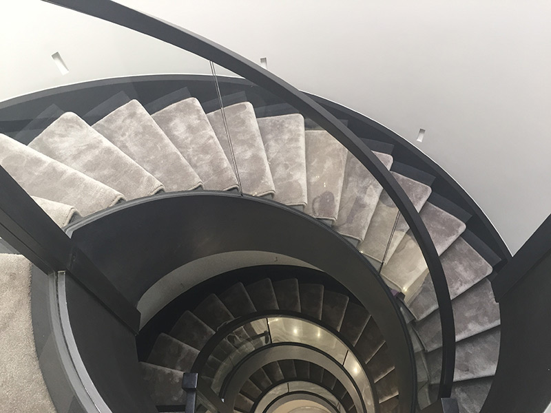 portfolio carpets carpet stair runner