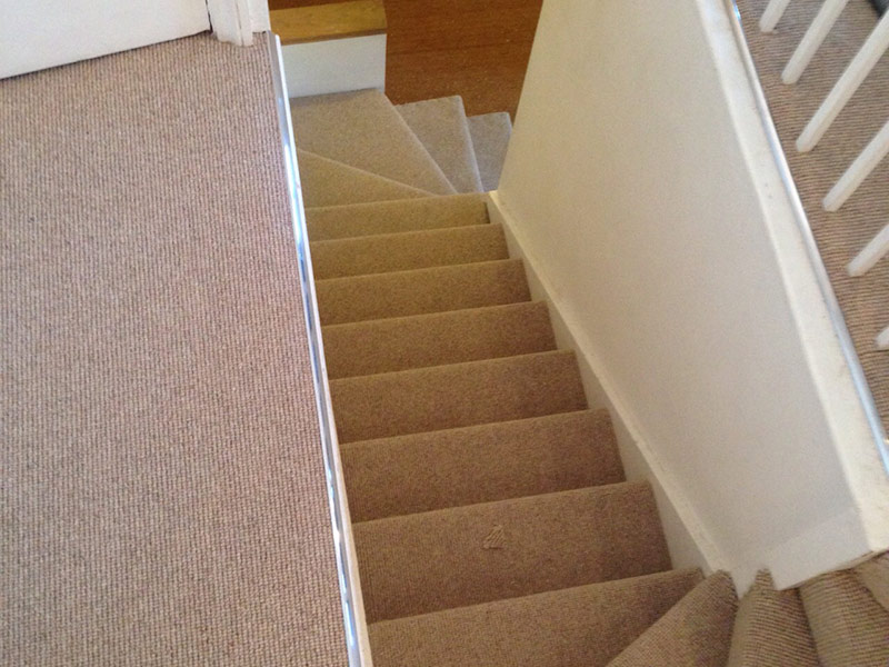 Stairs Flooring Residential Flooring 5314 - Guide - Carpet
