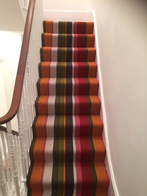 portfolio carpets - crucial trading stripey carpet 01