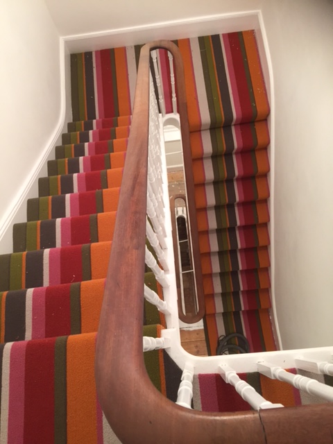 portfolio carpets - crucial trading stripey carpet 02