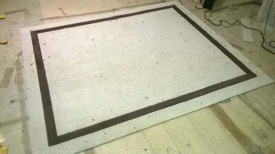 portfolio carpets custom rug 03