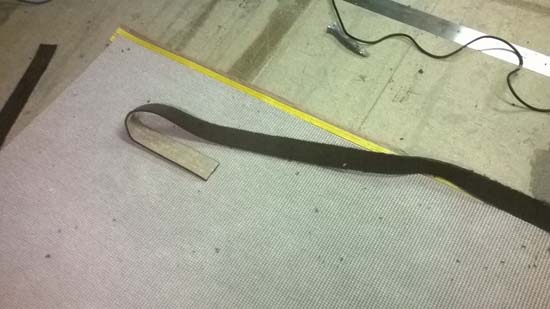 portfolio carpets custom rug 05