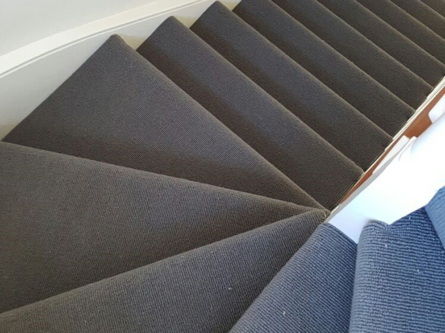 Stairs Flooring Residential Flooring 5799 - Guide - Carpet