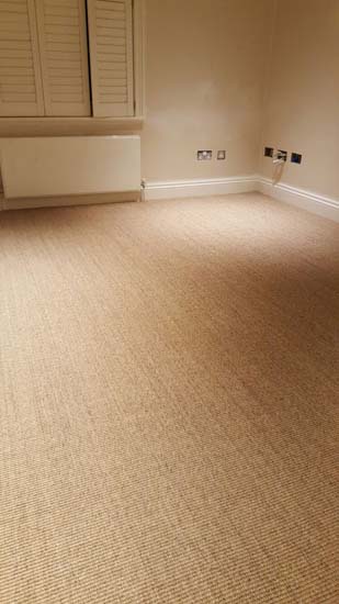 portfolio carpets - grass carpet 01