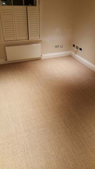 portfolio carpets - grass carpet 03