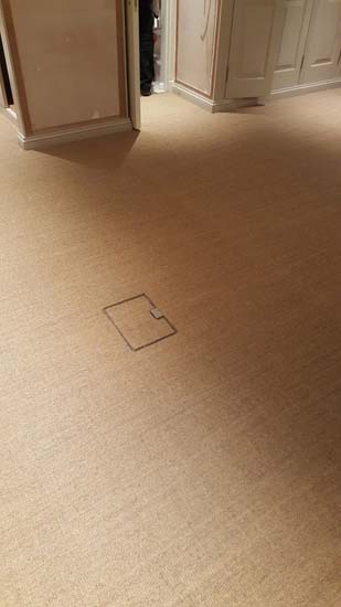 portfolio carpets - grass carpet 04