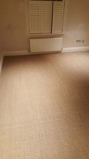 portfolio carpets - grass carpet 07