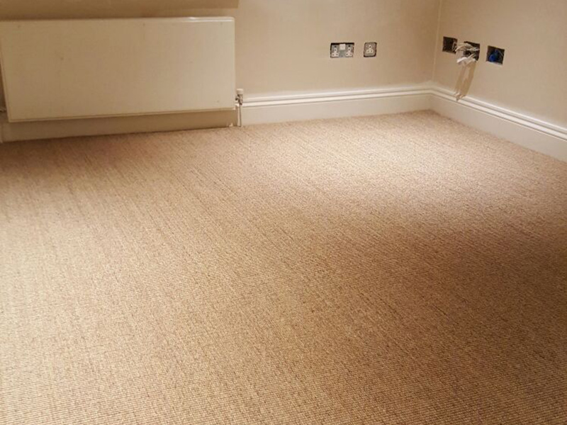 Room Flooring Residential Flooring 6137 - News - Carpet