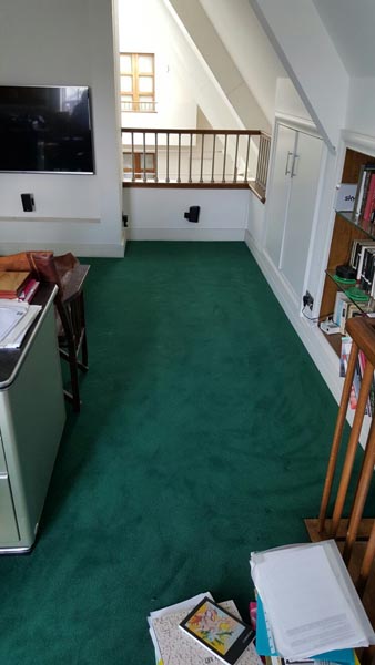 portfolio carpets green stairs 04
