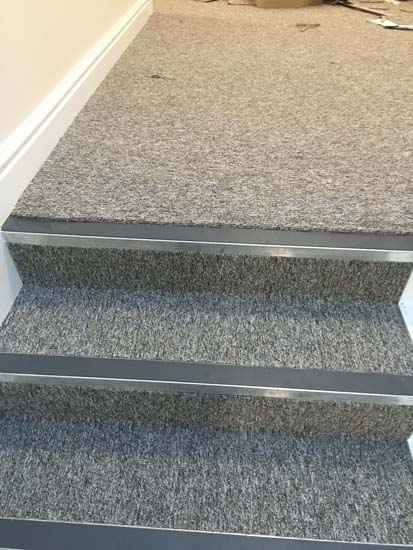 portfolio carpets grey communal stairs 02