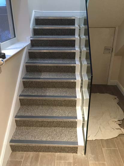 portfolio carpets grey communal stairs 03