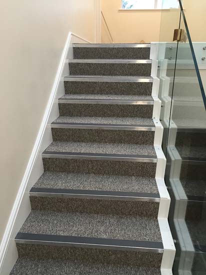 portfolio carpets grey communal stairs 05