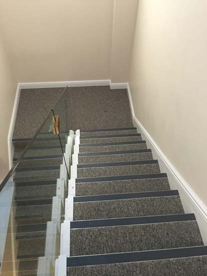 portfolio carpets grey communal stairs 06