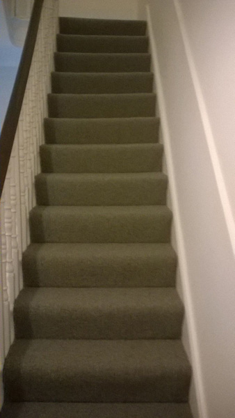 Stairs Flooring Residential Flooring 6350 - Guide - Carpet - Carpet