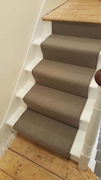 portfolio carpets grey stair runner 01 2016-02-05