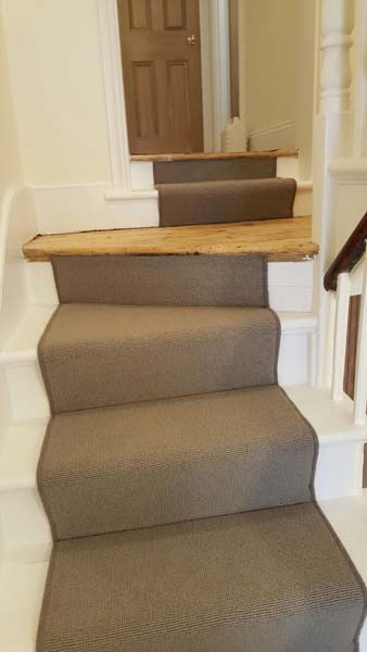 portfolio carpets grey stair runner 02 2016-02-05