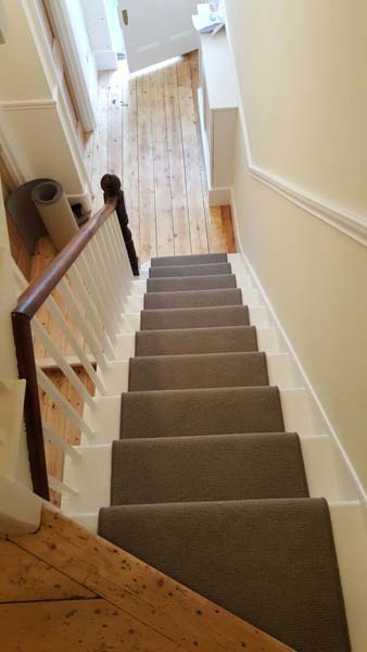 portfolio carpets grey stair runner 04 2016-02-05