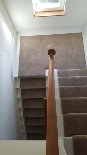 portfolio carpets grey stair runner 05 2016-02-05