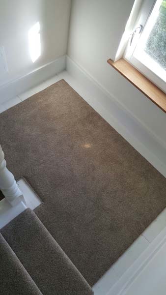 portfolio carpets grey stair runner 06 2016-02-05