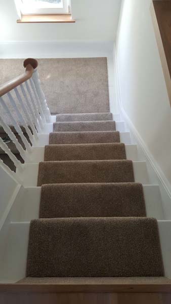 portfolio carpets grey stair runner 07 2016-02-05