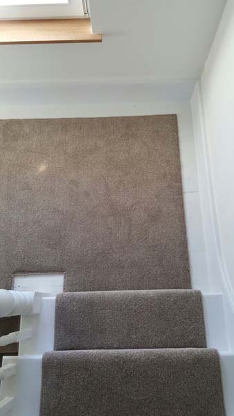 portfolio carpets grey stair runner 10 2016-02-05