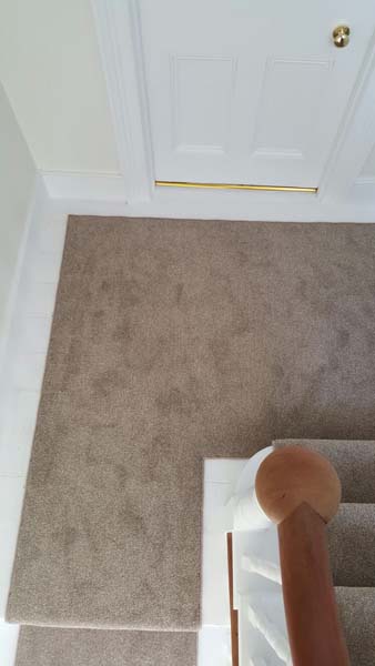portfolio carpets grey stair runner 12 2016-02-05