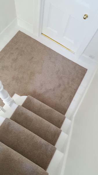 portfolio carpets grey stair runner 13 2016-02-05