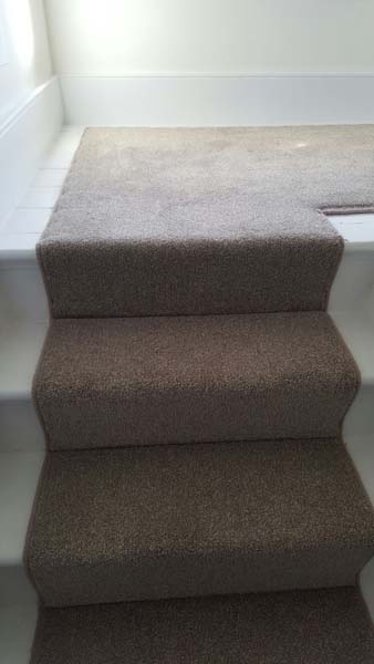 portfolio carpets grey stair runner 15 2016-02-05