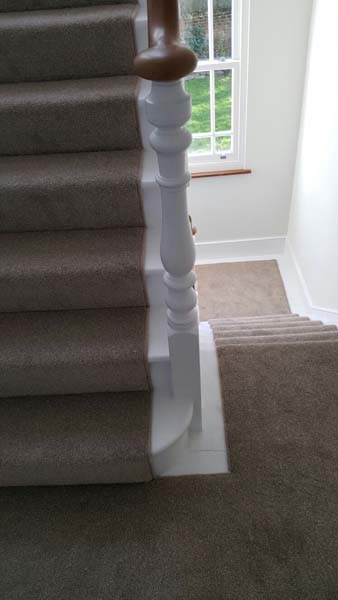 portfolio carpets grey stair runner 16 2016-02-05