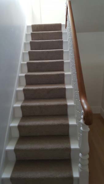 portfolio carpets grey stair runner 17 2016-02-05