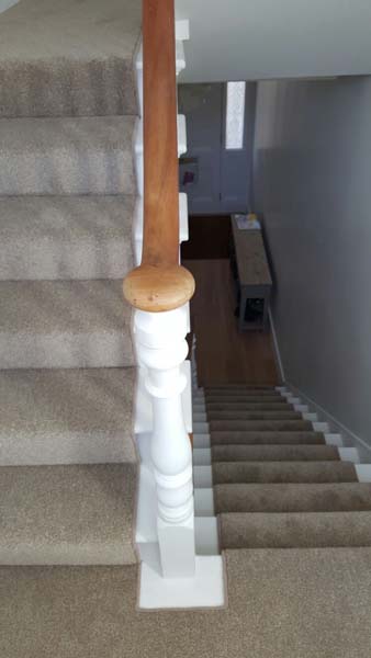 portfolio carpets grey stair runner 18 2016-02-05