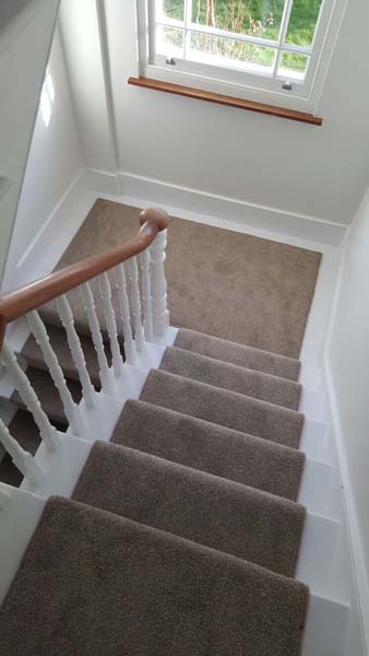 portfolio carpets grey stair runner 19 2016-02-05