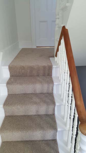 portfolio carpets grey stair runner 20 2016-02-05