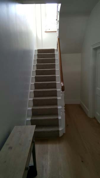 portfolio carpets grey stair runner 21 2016-02-05