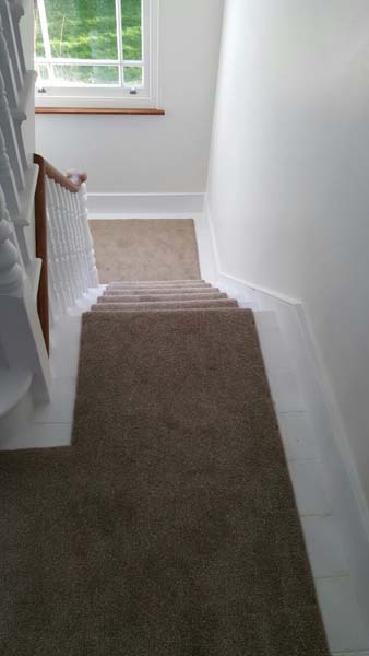 portfolio carpets grey stair runner 22 2016-02-05